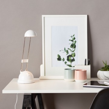 Tafellamp brilliant katrina g9481605 wwwlamp123nl3