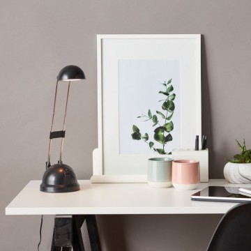 Tafellamp brilliant katrina g9481606 wwwlamp123nl3