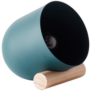 Tafellamp brilliant koji 9304373 wwwlamp123nl2