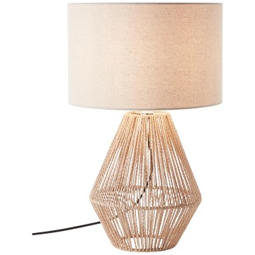 Tafellamp brilliant laraine 9309709 wwwlamp123nl