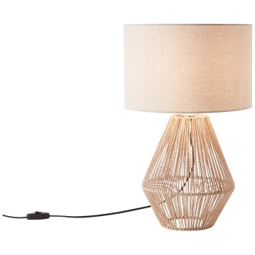 Tafellamp brilliant laraine 9309709 wwwlamp123nl3