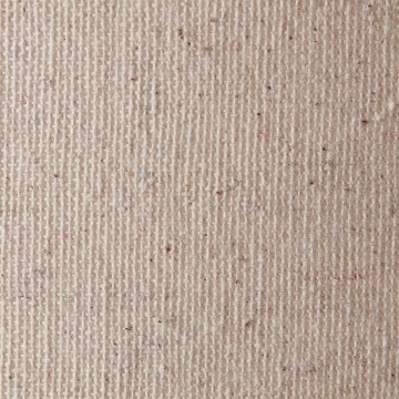 Tafellamp brilliant laraine 9309709 wwwlamp123nl5