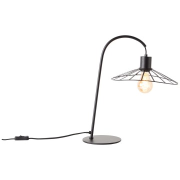 Tafellamp brilliant leika 931076 wwwlamp123nl3