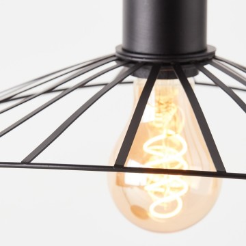 Tafellamp brilliant leika 931076 wwwlamp123nl4