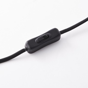 Tafellamp brilliant matrix 9261076 wwwlamp123nl5