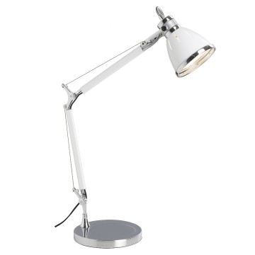 Tafellamp brilliant octavia 9270875 wwwlamp123nl