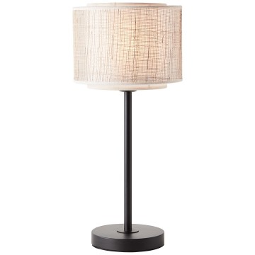 Tafellamp brilliant odar 9313309 wwwlamp123nl