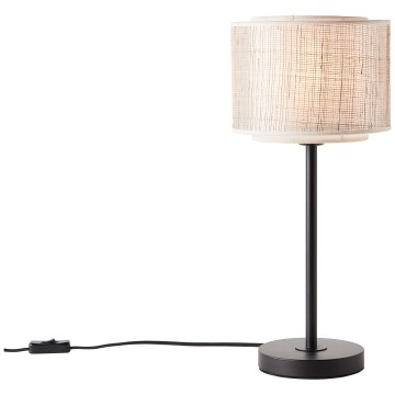 Tafellamp brilliant odar 9313309 wwwlamp123nl3
