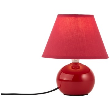 Tafellamp brilliant primo 6104701 wwwlamp123nl3