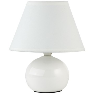 Tafellamp brilliant primo 6104705 wwwlamp123nl2