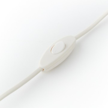 Tafellamp brilliant primo 6104705 wwwlamp123nl6