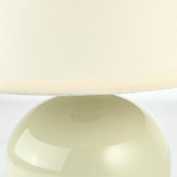 Tafellamp brilliant primo 6104728 wwwlamp123nl5