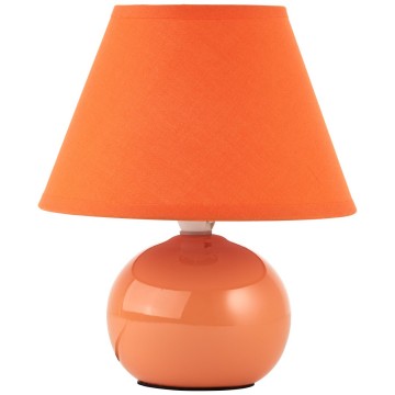 Tafellamp brilliant primo 6104738 wwwlamp123nl2