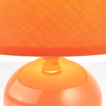 Tafellamp brilliant primo 6104738 wwwlamp123nl4