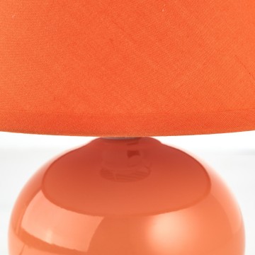 Tafellamp brilliant primo 6104738 wwwlamp123nl5
