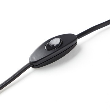 Tafellamp brilliant primo 6104738 wwwlamp123nl6