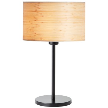 Tafellamp brilliant romm 9313976 wwwlamp123nl