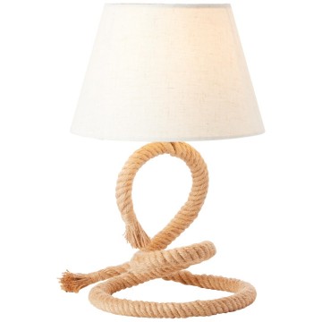 Tafellamp brilliant sailor 9497809 wwwlamp123nl