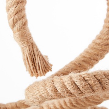 Tafellamp brilliant sailor 9497809 wwwlamp123nl3