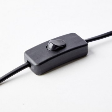 Tafellamp brilliant scarlett wwwlamp123nl12