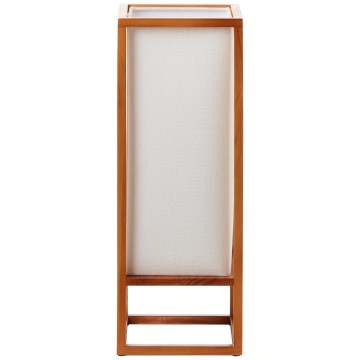 Tafellamp brilliant seaside 9309209 wwwlamp123nl2