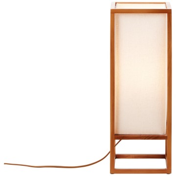 Tafellamp brilliant seaside 9309209 wwwlamp123nl3