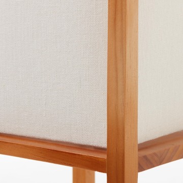 Tafellamp brilliant seaside 9309209 wwwlamp123nl4