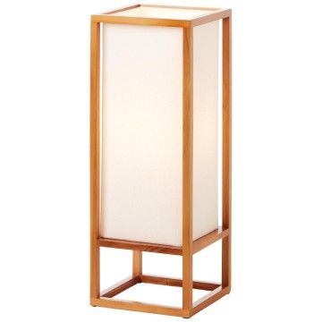 Tafellamp brilliant seaside 9309209 wwwlamp123nl5