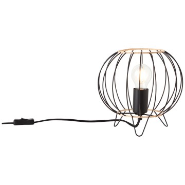 Tafellamp brilliant silemia 9308676 wwwlamp123nl3