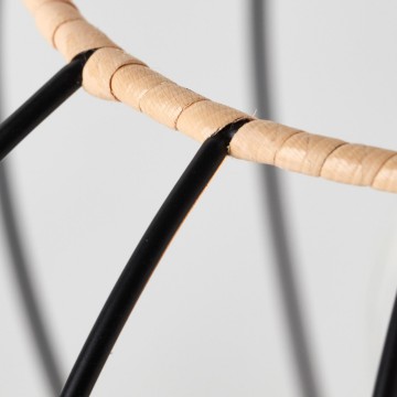 Tafellamp brilliant silemia 9308676 wwwlamp123nl4