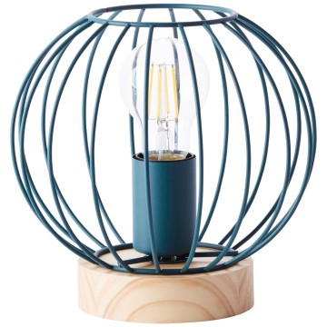 Tafellamp brilliant sorana 9304473 wwwlamp123nl2