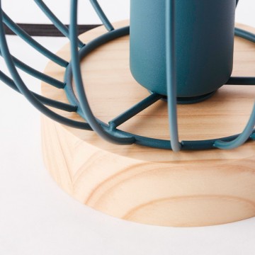 Tafellamp brilliant sorana 9304473 wwwlamp123nl5