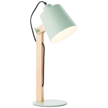Tafellamp brilliant swivel 9271604 wwwlamp123nl