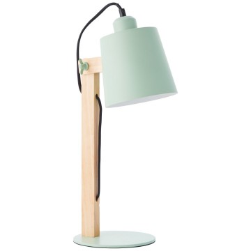 Tafellamp brilliant swivel 9271604 wwwlamp123nl3