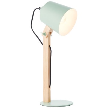 Tafellamp brilliant swivel 9271604 wwwlamp123nl4