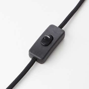 Tafellamp brilliant swivel 9271604 wwwlamp123nl6