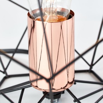 Tafellamp brilliant synergy 9359376 wwwlamp123nl4