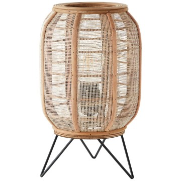 Tafellamp brilliant tanah 9313576 wwwlamp123nl2