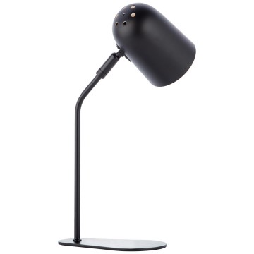 Tafellamp brilliant tong 9271706 wwwlamp123nl2