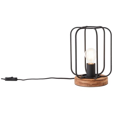 Tafellamp brilliant tosh 9314766 wwwlamp123nl3