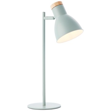 Tafellamp brilliant venea 9271304 wwwlamp123nl