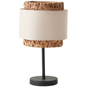 Tafellamp brilliant waterlilly 9455109 wwwlamp123nl2