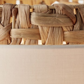 Tafellamp brilliant waterlilly 9455109 wwwlamp123nl4