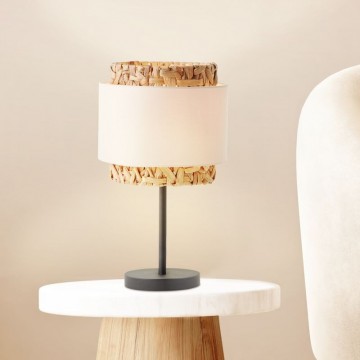 Tafellamp brilliant waterlilly 9455109 wwwlamp123nl6