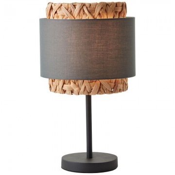 Tafellamp brilliant waterlilly 9455122 wwwlamp123nl