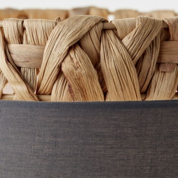 Tafellamp brilliant waterlilly 9455122 wwwlamp123nl4