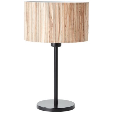Tafellamp brilliant wimea 9310776 wwwlamp123nl