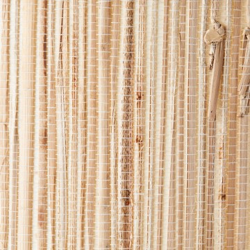 Tafellamp brilliant wimea 9310776 wwwlamp123nl2