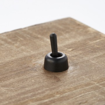 Tafellamp brilliant woodhill 9372276 wwwlamp123nl5