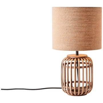 Tafellamp brilliant woodrow 9314809 wwwlamp123nl3